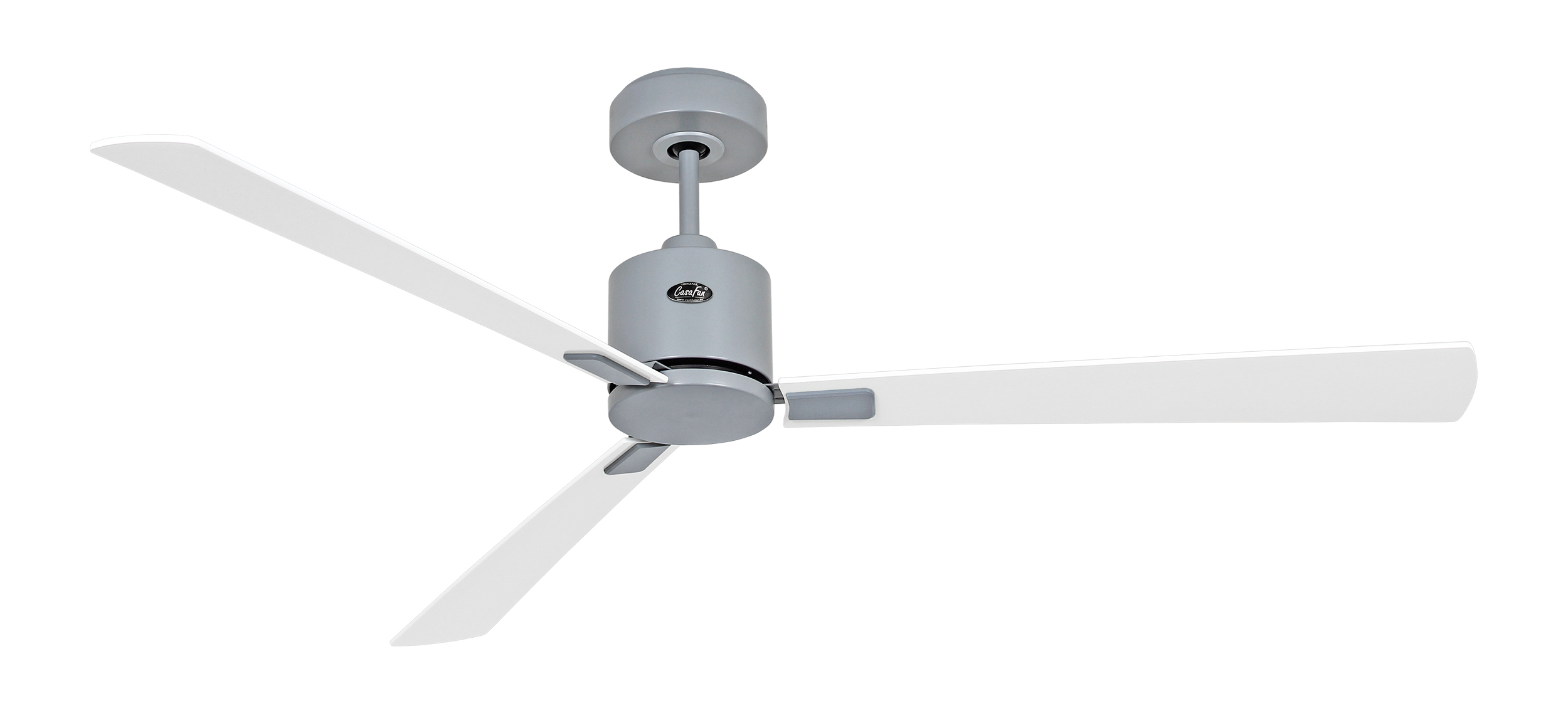 CasafanDeckenventilator Eco Concept 152 LG-WE/LG